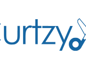 Partenaire Curtzy