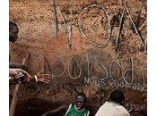 Pour découvrir travail passionné Camille Lepage journaliste free lance assassinée centrafrique