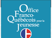 Stage travail Québec pour étudiants français