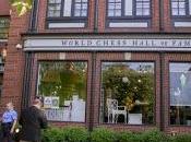 Krush Zatonskih leaders