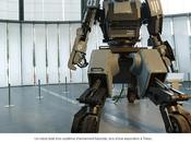 Quelle part d’humanité d’un robot tueur