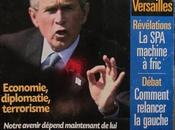 Vidéo Laurent Ruquier, scandale gestion SPA...