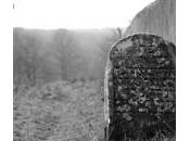 Cimetière israélite Rosenwiller