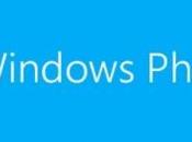 Windows Phone disponible pour développeurs