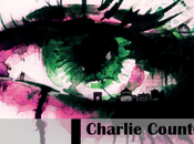 Charlie Countryman [Critique]