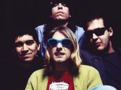L’Addict Galerie présente Last Shooting Kurt Cobain