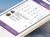Mobile: Evolution rechargement automatique
