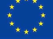 "L'Union européenne veut/souhaite..." dans quels domaines 2011-2013