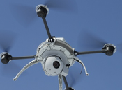 Revue presse business drone semaine 20-2014
