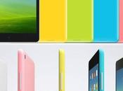 Xiaomi tablette spécifications top, prix…