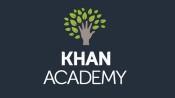 Connectez-vous, connectez enfants Khan Academy