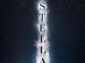 [News] Interstellar second trailer nouveau Nolan