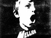 Bande annonce "Hellion" Candler avec Aaron Paul.