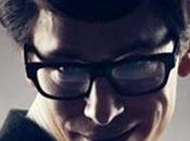 CANNES 2014 Saint Laurent Bertrand Bonello