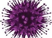 effets irréversibles démence sénile choix politiques