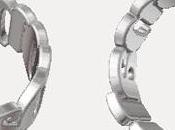 d’idée, beaucoup votre bijou personnalisé