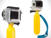 Bobber: L’accessoire GoPro qu’il vous faut