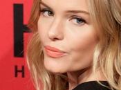 Habille-toi comme: Kate Bosworth Coachella, deuxième partie