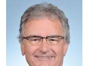 Mission Filière Papier recyclé député Serge Bardy participation l'atelier sortie statut déchet