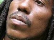 Saël Pani Money (Feat. Nicy, Drick Krazy) {August 2012}