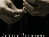 Profanes, Jeanne Benameur