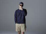 Wtaps 2014 collection editorial