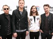 Billboard Music Awards 2014 gagnants tapis rouge
