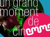 grand moment cinemma (17/05/14)…