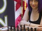 Départages Championnats Live