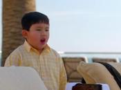 Critiques Séries Trophy Wife. Saison Episode Mother's Day.