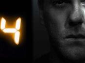 iPhone pour plus manquer épisode séries préférées