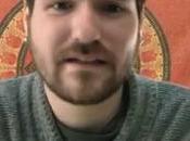 EnVraiCestMieux, nouvelle campagne pleine justesse Pour...