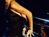 Quatre minutes, film coup coeur.