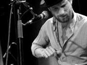 était Igit Piper pour Aurores Montréal