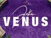 Joke Venus