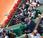 Roland-Garros 2013 chiffres