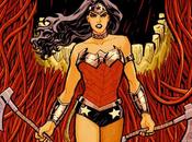 comics aiment femmes