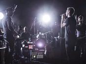 Evénement exclusivité française: Coldplay France dans "Alcaline, concert" Jeudi 23h25