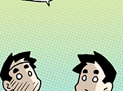 aventures Paka Episode 1659