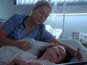 Critiques Séries Nurse Jackie. Saison Episode Bone.