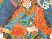 fils fille noble famille