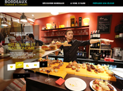 Opération printemps pour aquitain