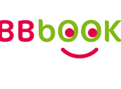 BBbook.fr réseau crèches pour trouver place ligne