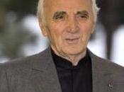 Anniversaire Charles Aznavour