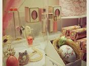 délicate fantaisie bijoux sophie...par hayley