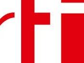 Etre humanitaire dans zones risque RFI, demain…