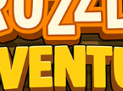 Ruzzle Adventure enfin disponible l’App Store