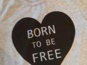 Liberté, maternité gratuité