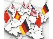 France, Etats-Unis l’Allemagne face investissements étrangers