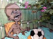 priorités monde moderne